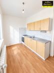 Pron�jem bytu 2+1, 54 m2, Ostrava � Z�b�eh, ul. Pr�kopnick�
