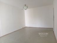 Pron�jem bytu 1+kk/L/S, 32 m2, Praha 10 - Z�b�hlice, Brambo��kov�.