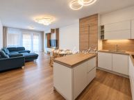 Pron�jem bytu 3+kk, 88 m2