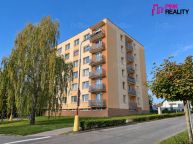 Pron�jem bytu 2+kk Sokolovsk�, Rychnov nad Kn�nou