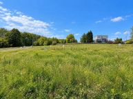 Prodej stavebn�ho pozemku 600m2, Ostrava- Nad Vod�rnou