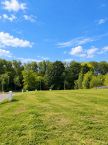 Prodej stavebn�ho pozemku 820m2, Ostrava- Nad Vod�rnou