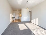 Pron�jem bytu 2+kk 46 m2, Neratovice