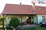 Prodej rodinn�ho domu, 270 m2 � Kosteln� Hlavno, okres Praha - v�chod