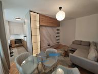 Pron�jem bytu 3+1 78 m2, Chrudim III