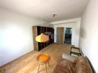 Prodej, byt 3+1, 64 m2, Opava, ul. Olomouck�