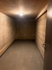 Pron�jem sklepa, 10m2, Praha 6
