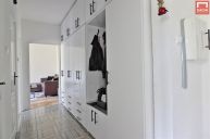 Prodej bytu 3+1 v panelov�m dom�, Na Or�t�, Hlubo�ky, okr. Olomouc