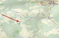Prodej louky 24 249 m2, Nov� Ves - Louka