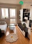 Prodej bytu 2kk, Tupolevova 472, Praha - Let�any (46,1 m)