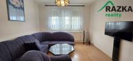 Byt 3+1 (66 m2) Tachov, ul. B�lojarsk�