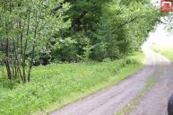 Prodej vodn� p��rodn� n�dr�e 4 584 m, Horn� He�manice