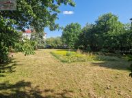Prodej stavebnho pozemku 1.060 m2, Len u Valaskho Mezi