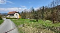 Prodej stavebn�ho pozemku 830 m2, Vesel�, Za�ov�