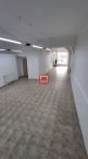 Pronjem nebytovho prostoru 103m, Olomouc ulice 1.mje