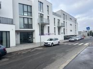 pronjem 161m2 P5 Hofbauerova pmo s vloha do ulice