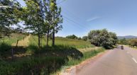 Prodej stavebn�ho pozemku 21.099 m2, Ro�nov pod Radho�t�m