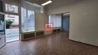 Pronjem nebytovch prostor, 73m, Olomouc  ulice Sokolsk