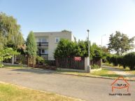 Pronjem domu, cca 200 m2, Praha 9  Letany, ul. Broumovsk