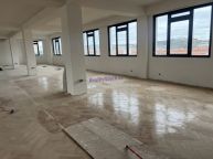 pronájem 156m2 6ordinací s čekárnou na Praze 1 s výhledem na Prahu 3výtahy