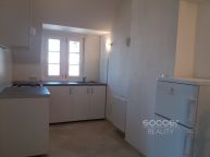 Pronjem hezkho bytu 2+1/B, 50 m2,  Praha 4 - Podol, ulice Prav.