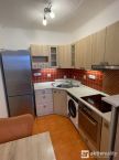 Pronjem byty 2+kk, 40 m2 - Neratovice