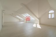 Nadstandardn penthouse/pdn byt 4+kk  5. podla, 201,6 m + balkon a sklep | Vdesk, Olomouc