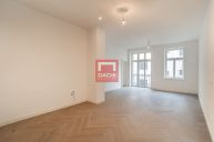 Nadstandardn cihlov byt 3+kk  2. podla, 87 m + balkon | Vdesk, Olomouc