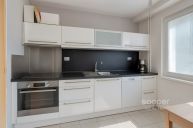 Prodej bytu 2+1/S, 57,2 m2, ul. Jvensk, Praha 4 - Michle