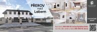 RD, 126m2, Perov nad Labem