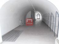 Pronjem nebytovch prostor celkem 130 m, z toho provozn plocha cca 90 m, Olomouc ulice Denisova