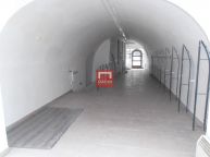 Pronjem nebytovch prostor celkem 130 m, z toho provozn plocha cca 90 m, Olomouc ulice Denisova