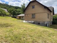 Prodej RD, Otro�in�ves, okr. Beroun