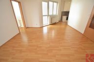 Pronjem 2kk 58m2, P10 Stranice, ul. Stranick, novostavba, terasa, komora, sklep, PS