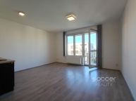 Pronjem bytu 1+kk/B/PS, 34 m2, Praha - akovice, ul. Bermanova.