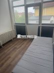 Pronjem pokoje Praha 4 Brumlovka