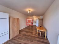 Pronjem bytu 2+kk s balkonem ul. Aloise Rana, Olomouc