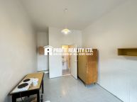 Pronjem garsoniry, 15m2,  Praha 4 - Brank