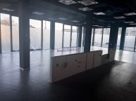 pronjem 288m2 + 80m2 zahrdka P1 Petrsk nmst