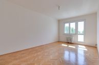 Pronájem bytu 2+1/L/S, 55 m2, ul. Krásného, Praha 6  Veleslavín.
