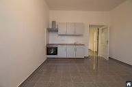 3+kk/B, 84,5m2, Praha 9 -  Libe,  ped rekonstrukc