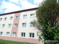 Prodej byty 2+kk, 35 m2, po rekonstrukci - Krupka - Bohosudov