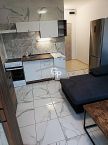 Pronjem bytu 1+kk, ul. Pekrensk, esk Budjovice