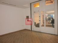 Pronjem nebytovho prostoru 34 m, Olomouc -Horn nm.