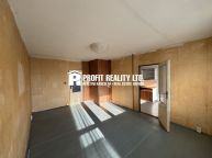 Prodej byty 3+1, 72 m2 - Praha - Michle