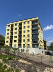 Prodej byty 3+kk, 87 m2 - Liberec, ulice vermova
