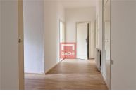 Pronjem bytu 2+1 po rekonstrukci, v cihlovm dom, Dobrovskho, Olomouc