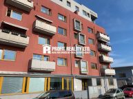 Pronjem byty 2+kk, 54 m2 - any