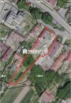 Prodej rodinn domy, 166 m2 - Kounov