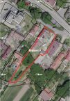 Prodej rodinn domy, 166 m2 - Kounov